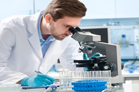 Globezza Biotech LLC Pharmaceutical Company In UAE