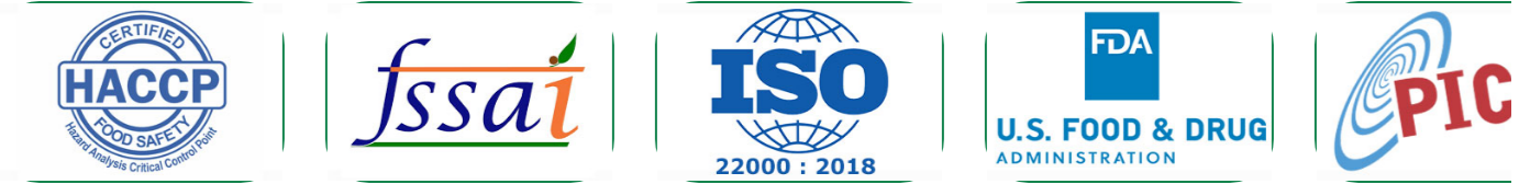 Screenshot 2025-05-16 181153