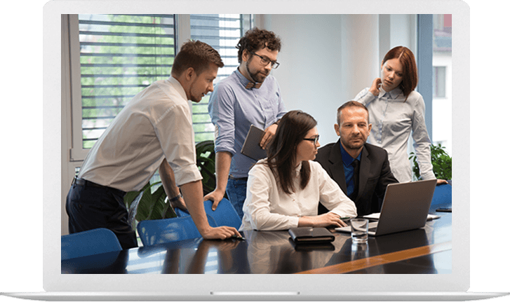 Globezza Biotech LLC Pharmaceutical Company In UAEabout