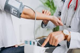 Globezza Biotech LLC Pharmaceutical Company In UAE