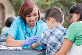 Globezza Biotech LLC Pharmaceutical Company In UAE