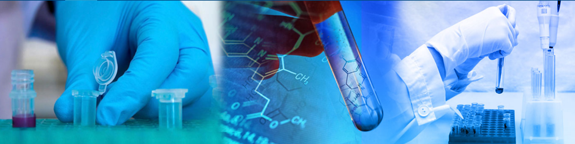 Globezza Biotech LLC Pharmaceutical Company In UAE