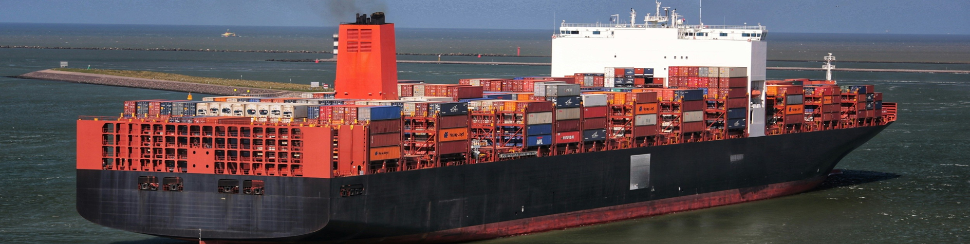 Globezza Biotech LLC Pharmaceutical Company In UAE