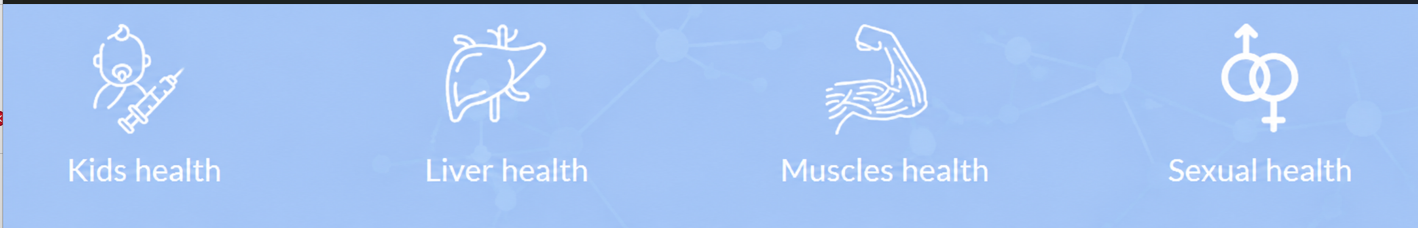 Screenshot 2026-09-01 160216